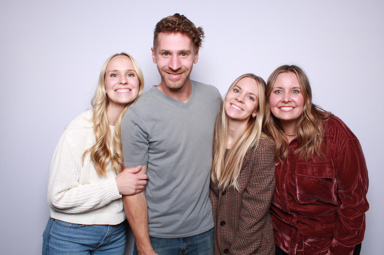 Helium's 10th Anniversary ↗️