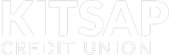Kitsap Credit Union Kitsap Credit Union photo booth