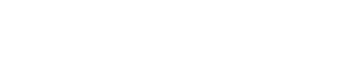 Helium Helium Shopify Apps