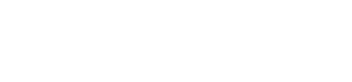 SeaMonster Studios SeaMonster Studios
