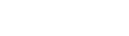 NWMS Northwest Medical Specialties (NWMS) Logo