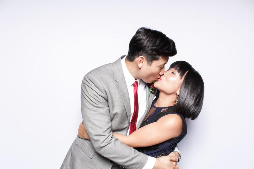 Seattle Wedding Photo Booth Rental Seattle Wedding Photo Booth Rental
