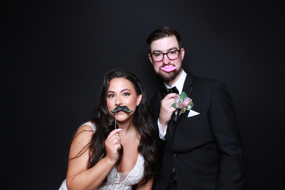 Tacoma Wedding Photo Booth Rental Tacoma Wedding Photo Booth Rental