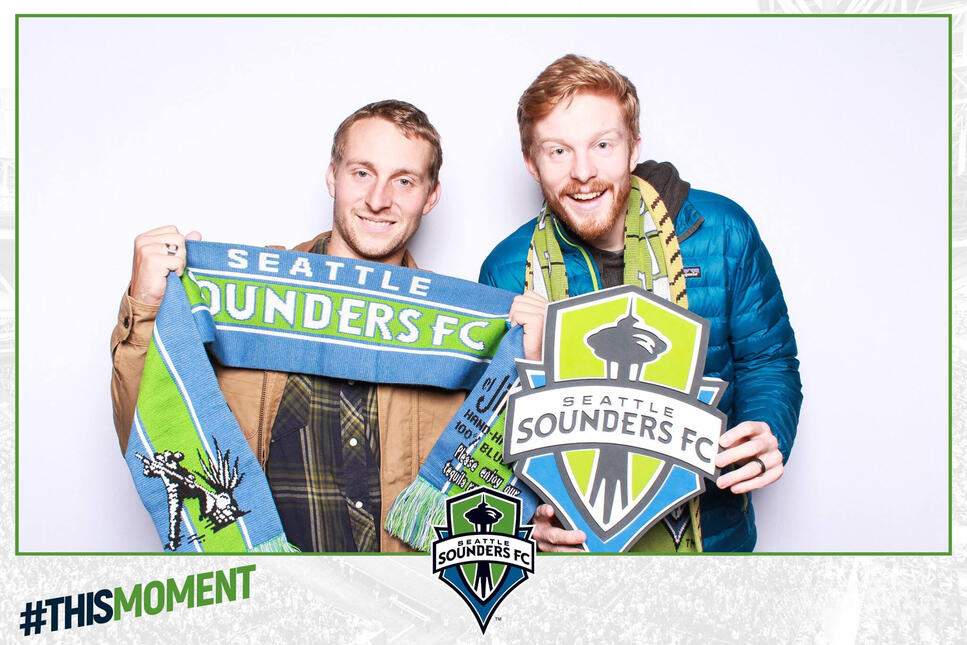 Photo Booth for Sporting Events, Stadiums, Corporate Sponsors Photo Booth for Sporting Events, Stadiums, Corporate Sponsors
