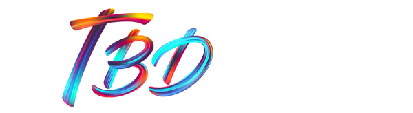 Tacoma Photo Booth rental | TBD Photo Booths