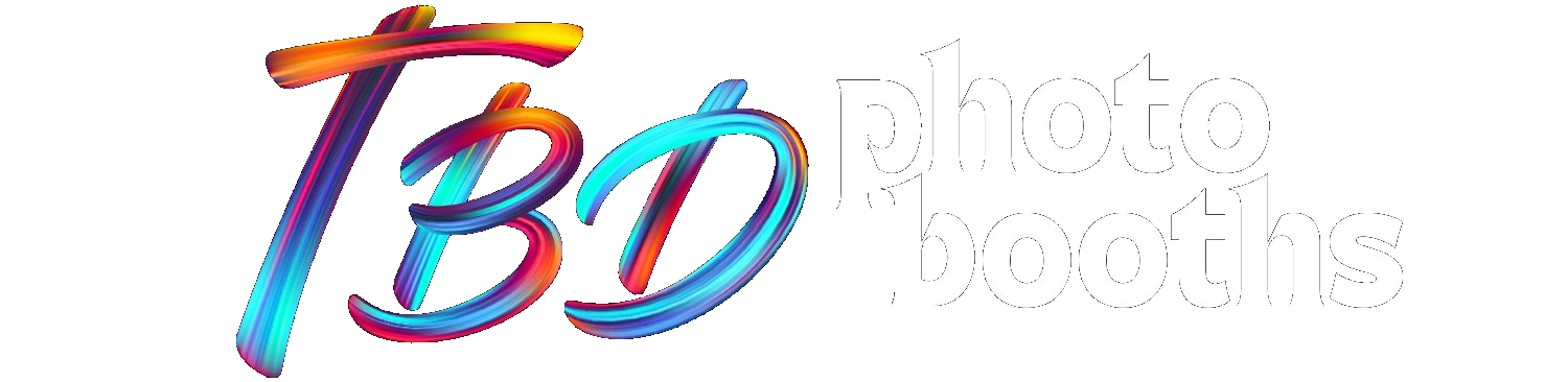 TBD Photo Booths